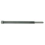 METABO 26609 Pino De Centrar METABO 26609 Pino De Centrar
