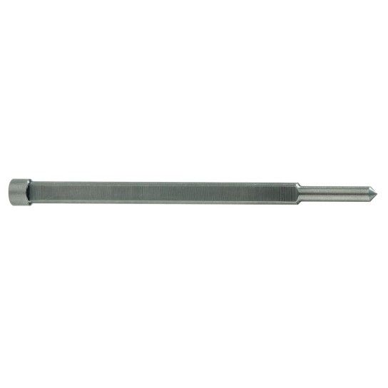 METABO 26609 Pino De Centrar