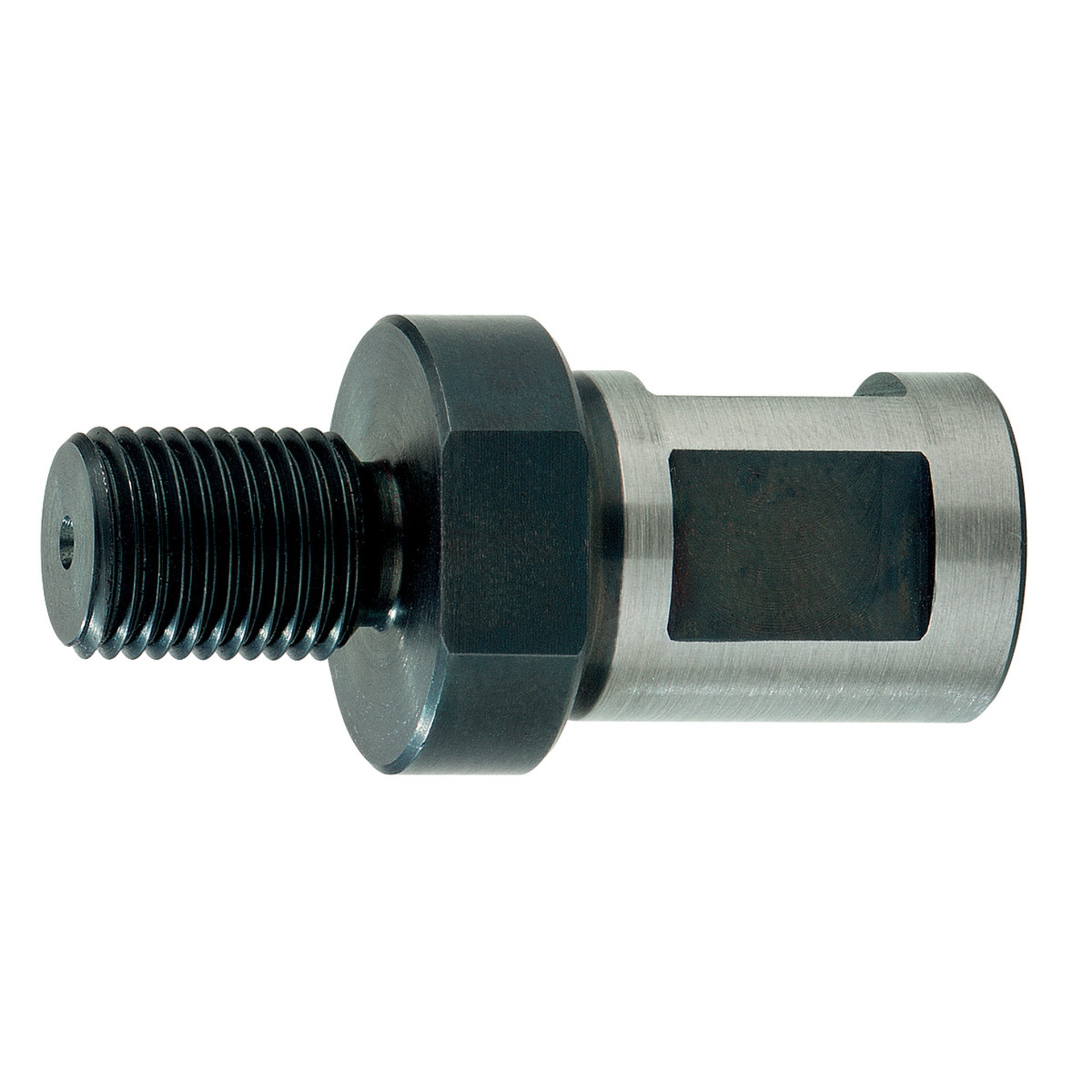 METABO 26611 Adaptador METABO 26611 Adaptador