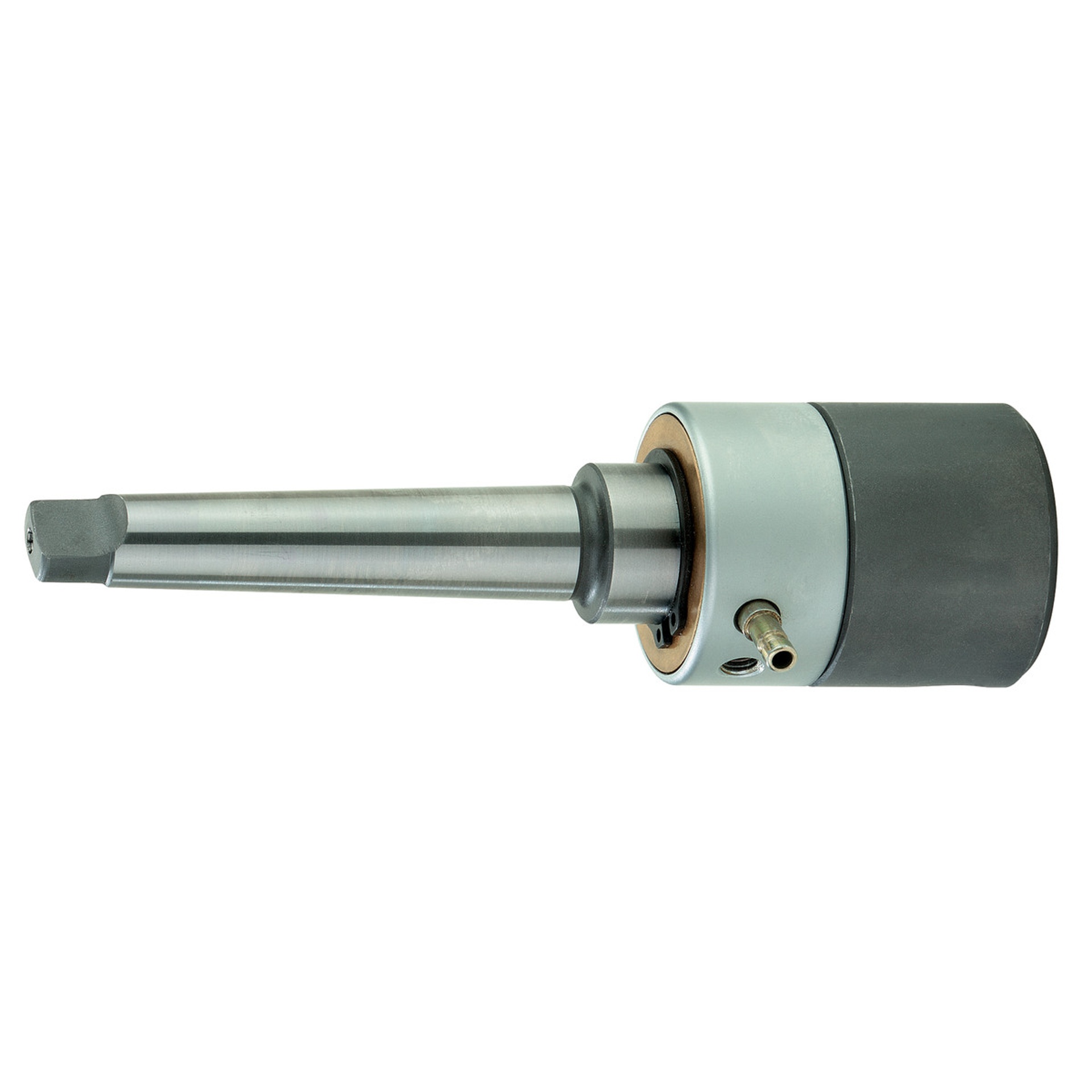 METABO 26602 Adaptador Mk2 P/ Weldon 19Mm METABO 26602 Adaptador Mk2 P/ Weldon 19Mm