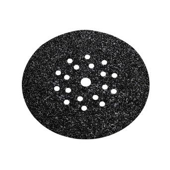 METABO 26640 10 Fls. De Lixa 225 Mm P16