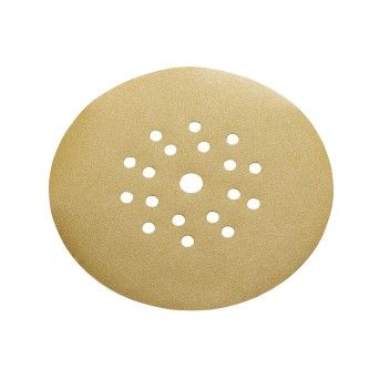 METABO 26644 25 Fls. De Lixa 225 Mm P100 METABO 26644 25 Fls. De Lixa 225 Mm P100