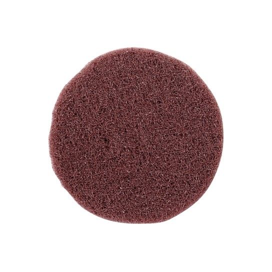 METABO 26659 10 Telas Lixar 225Mm A100 METABO 26659 10 Telas Lixar 225Mm A100