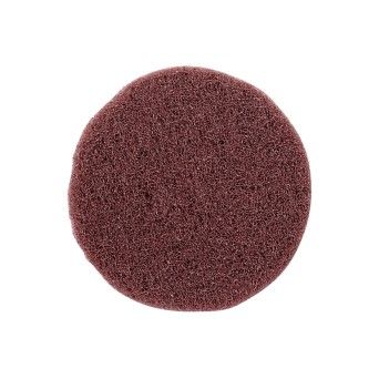 METABO 26659 10 Telas Lixar 225Mm A100 METABO 26659 10 Telas Lixar 225Mm A100