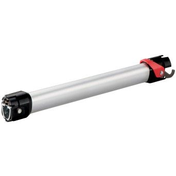 METABO 26665 Extenso