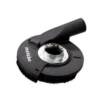 METABO 26732 Resguardo Fresar Aspirao
