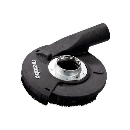 METABO 26732 Resguardo Fresar Aspirao