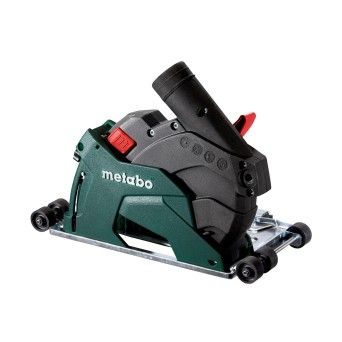 METABO 26731 Resguardo De Proteco Ced 125 Plus