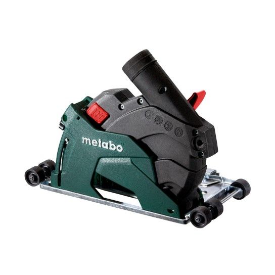 METABO 26731 Resguardo De Proteco Ced 125 Plus