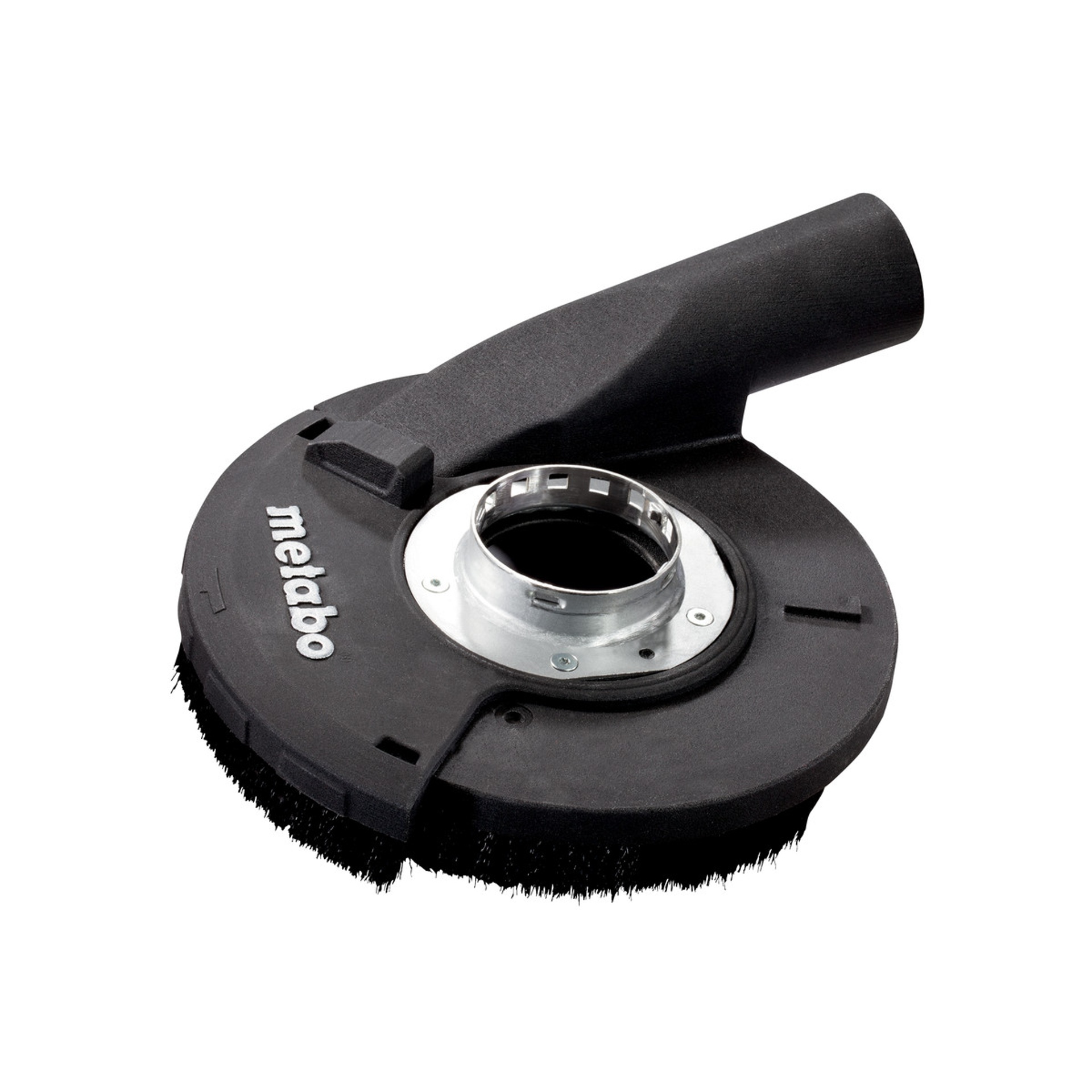 METABO 26732 Resguardo Fresar Aspiração METABO 26732 Resguardo Fresar Aspiração
