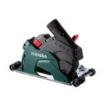 METABO 26731 Resguardo De Protec��o Ced 125 Plus