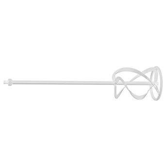METABO 26736 Misturador 160X590Mm