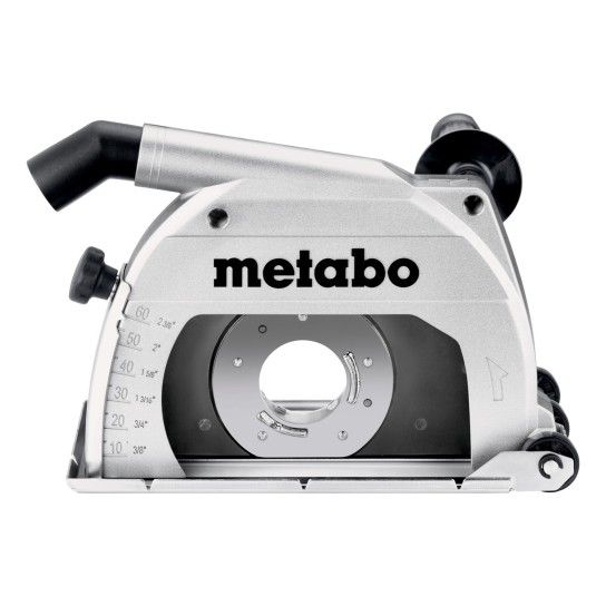 METABO 26752 Resguardo De Proteco
