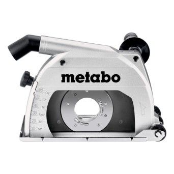 METABO 26752 Resguardo De Proteco