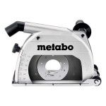 METABO 26752 Resguardo De Protecção METABO 26752 Resguardo De Protecção