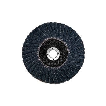 METABO 26876 Disco Lamelar 76Mm P80 Fzk METABO 26876 Disco Lamelar 76Mm P80 Fzk