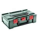METABO 26884 Mala Metabox 145L, Vazia