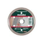 METABO 26874 Disco Diamantado 76X10 Mm Tp