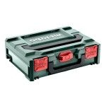 METABO 26885 Metabox 118