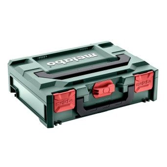 METABO 26885 Metabox 118