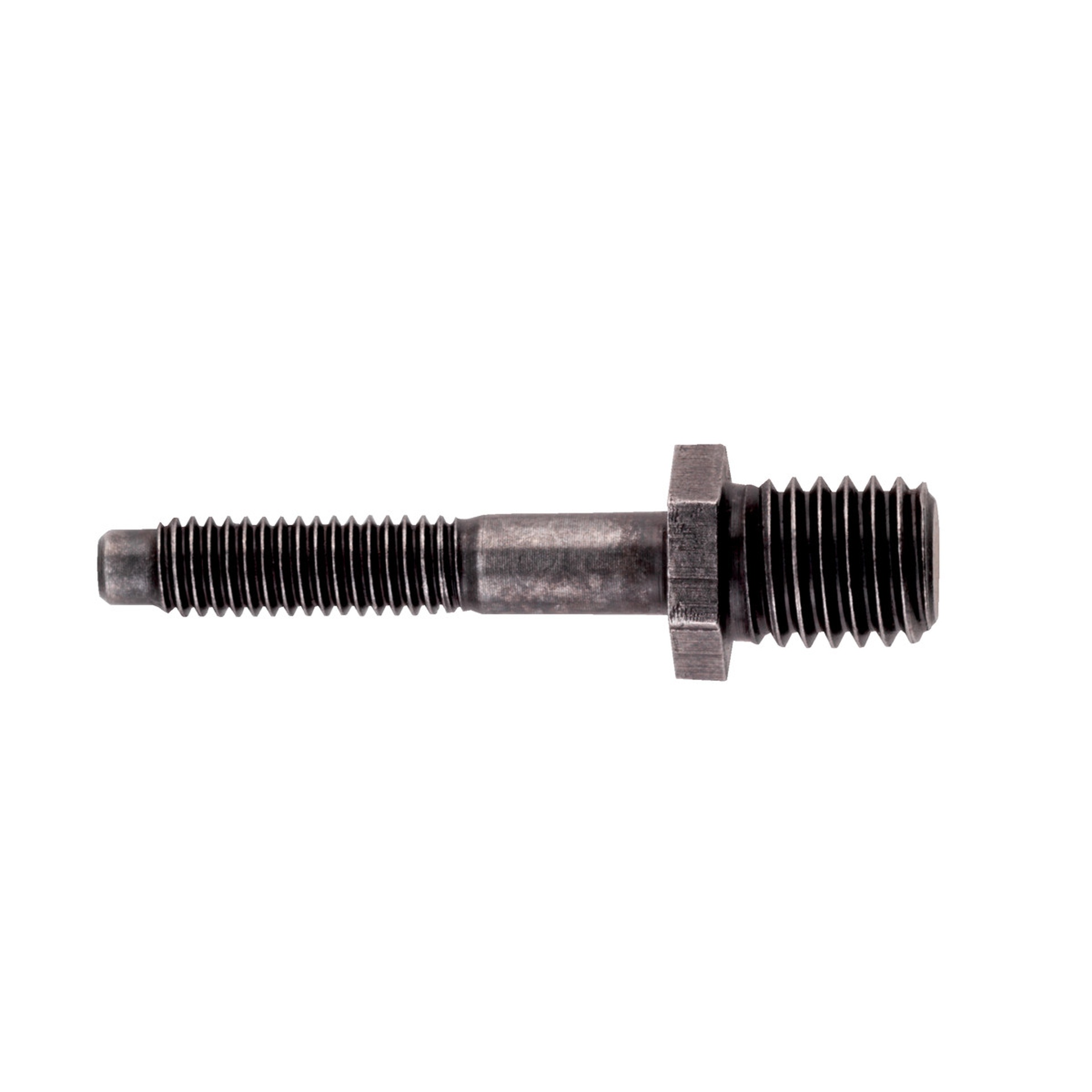 METABO 26928 Perno Roscado M4 Nmp18Ltx METABO 26928 Perno Roscado M4 Nmp18Ltx