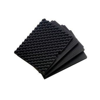 METABO 26898 Insert De Espuma