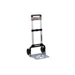 METABO 26893 Metabox Trolley METABO 26893 Metabox Trolley