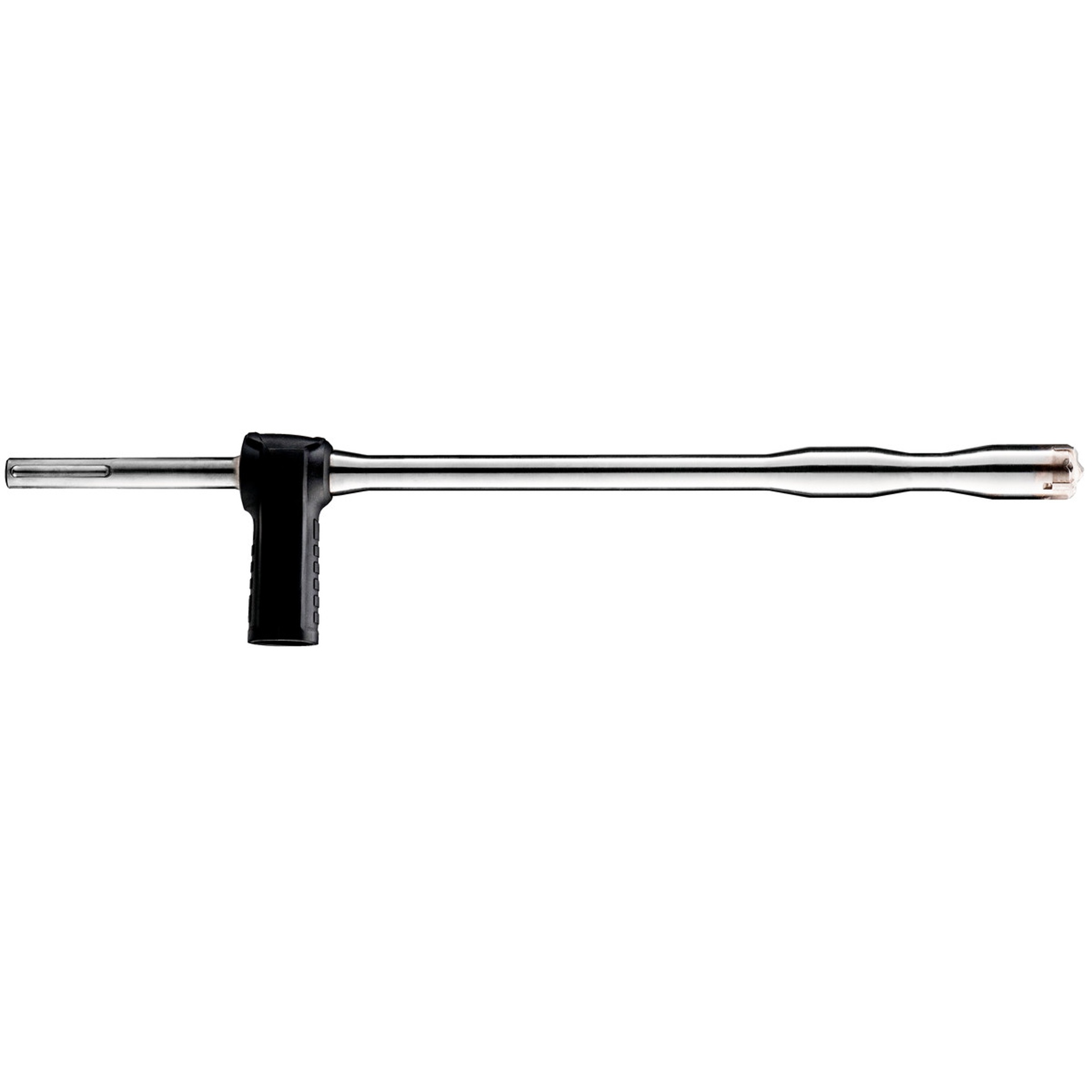 METABO 26913 Broca C/ Aspir. Sds Max 20X600Mm METABO 26913 Broca C/ Aspir. Sds Max 20X600Mm