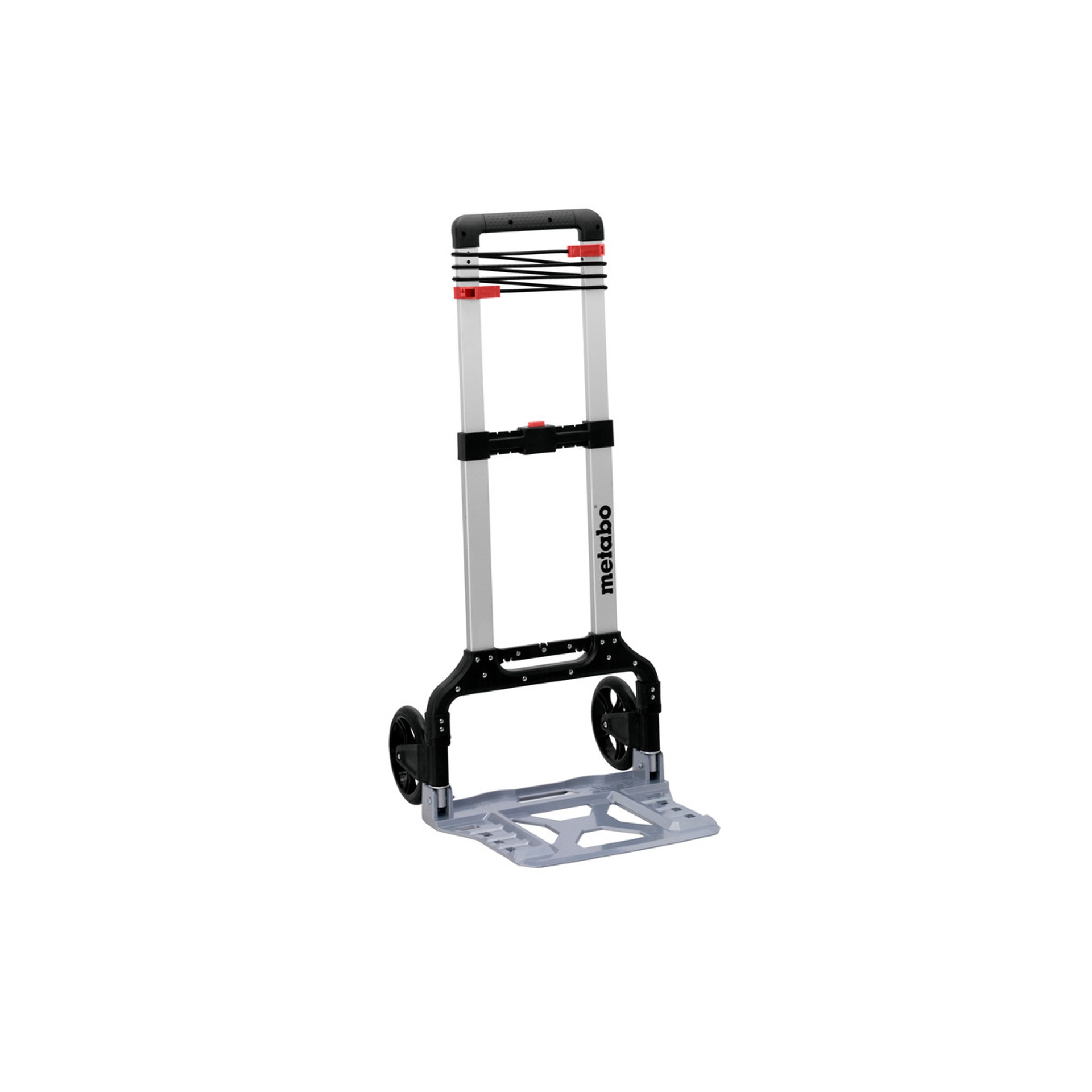 METABO 26893 Metabox Trolley METABO 26893 Metabox Trolley