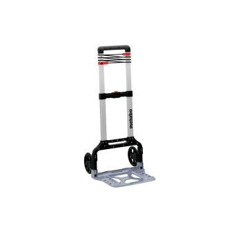 METABO 26893 Metabox Trolley