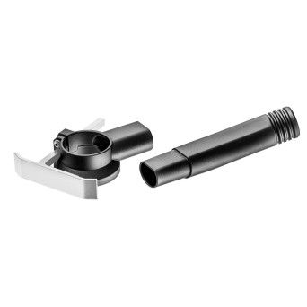 METABO 26943 Placa De Lixa Triangular