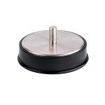 METABO 26980 Sistema Magnetico C/ Borracha M8 METABO 26980 Sistema Magnetico C/ Borracha M8
