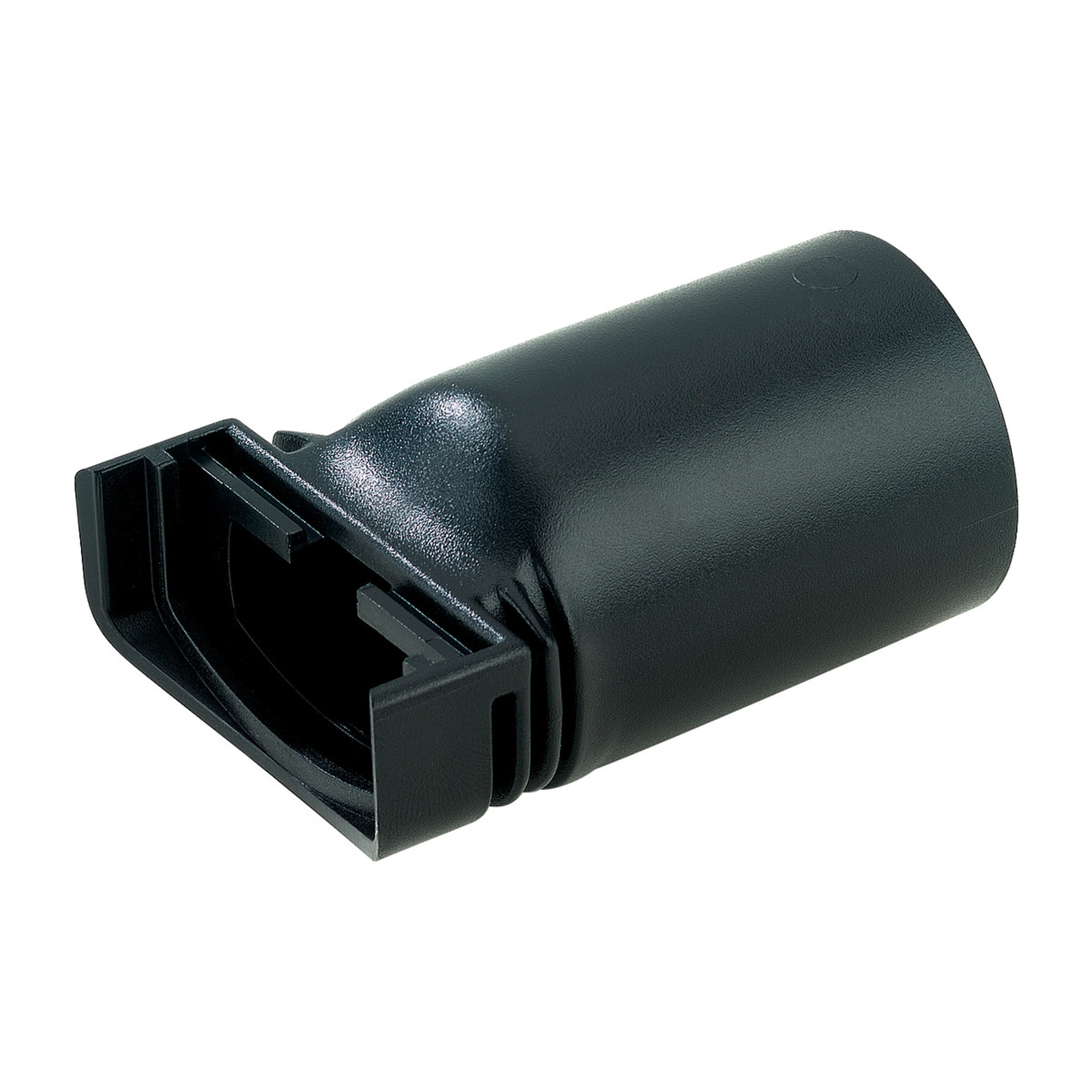 METABO 26996 Adaptador 35Mm
