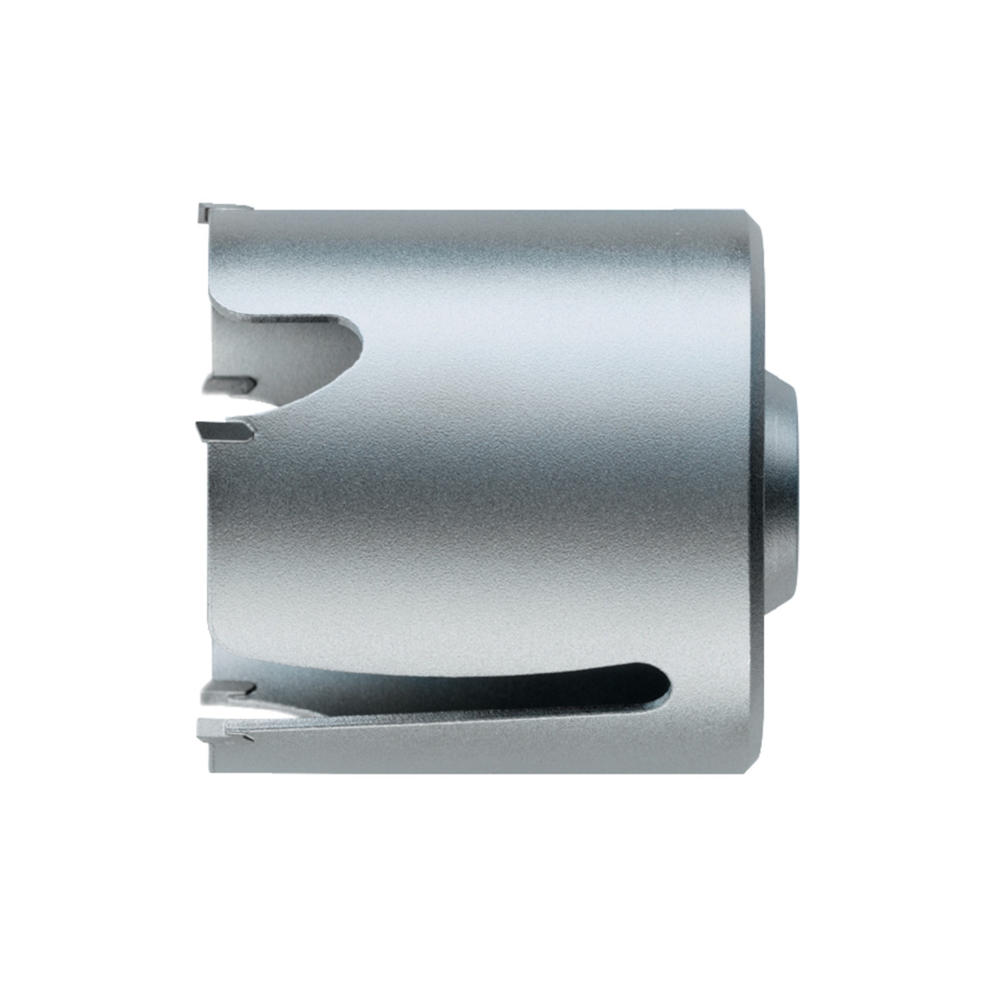 METABO 27004 Broca Craneana 40Mm METABO 27004 Broca Craneana 40Mm