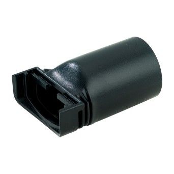 METABO 26996 Adaptador 35Mm