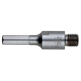METABO 27041 Adaptador Sw 11 90Mm