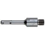 METABO 27043 Arvore Sdsplus