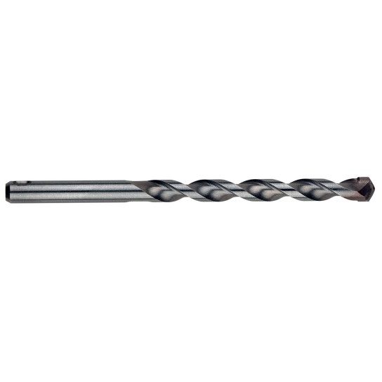 METABO 27040 Broca Piloto