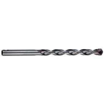 METABO 27040 Broca Piloto