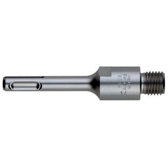 METABO 27043 Arvore Sdsplus