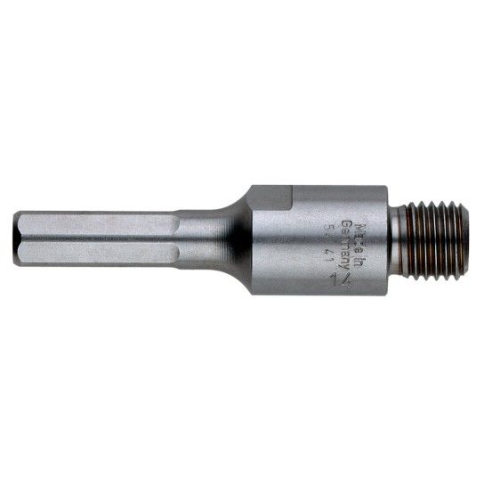 METABO 27041 Adaptador Sw 11 90Mm