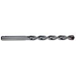 METABO 27040 Broca Piloto METABO 27040 Broca Piloto