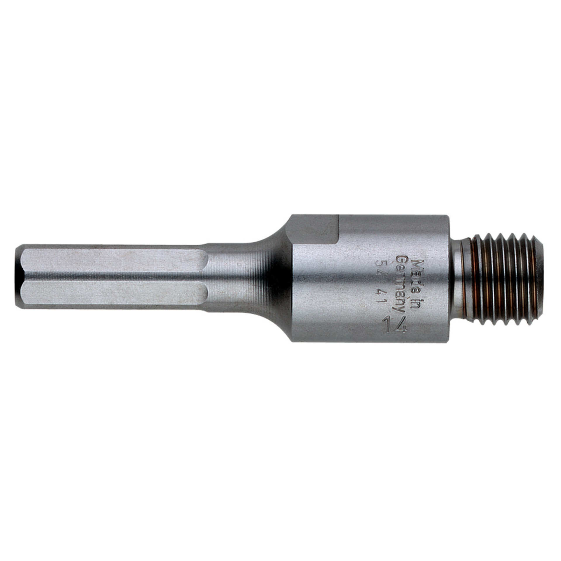 METABO 27041 Adaptador Sw 11 90Mm METABO 27041 Adaptador Sw 11 90Mm