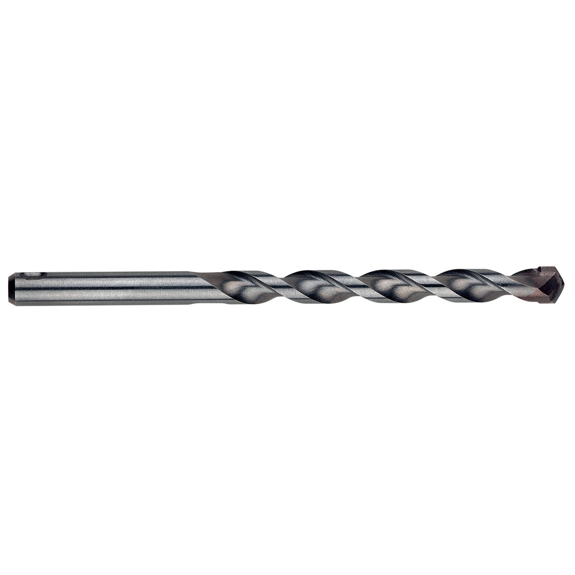 METABO 27040 Broca Piloto METABO 27040 Broca Piloto