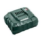 METABO 27044 Carregador Asc 3036 14,436 METABO 27044 Carregador Asc 3036 14,436