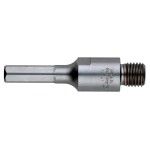 METABO 27041 Adaptador Sw 11 90Mm METABO 27041 Adaptador Sw 11 90Mm