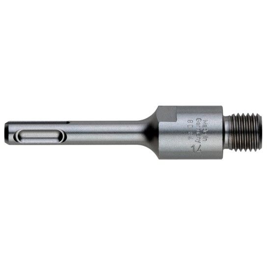 METABO 27043 Arvore Sdsplus