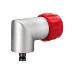 METABO 27077 Adaptador Angular Quick METABO 27077 Adaptador Angular Quick