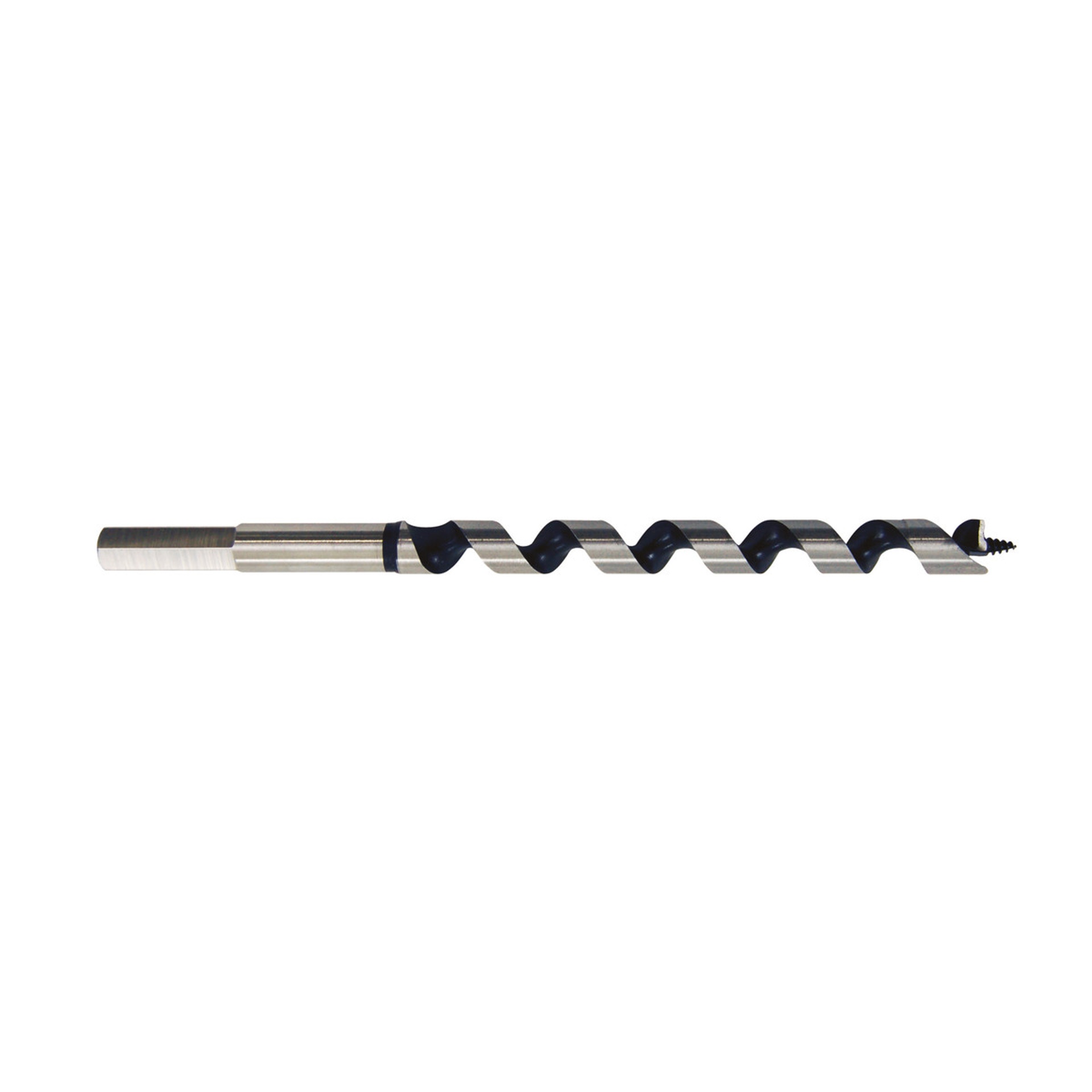 METABO 27125 Broca Mad.Enc.Sext.10X230Mm METABO 27125 Broca Mad.Enc.Sext.10X230Mm