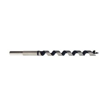 METABO 27125  Broca Mad.Enc.Sext.10X230Mm